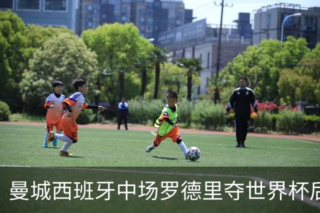 曼城西班牙中场罗德里夺世界杯后接受背部手术